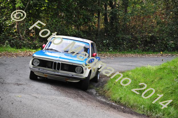 DSC_4694.JPG